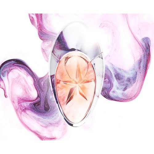 MUGLER-Angel Muse - Eau de Parfum Ressourçable